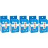 Sare S (Cleaning Product for Hana Clean S) 0.1 oz