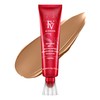 FV Matte Waterproof Foundation-Longwear Transfer-Proof, with Medium to Full Coverage,