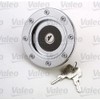VALEO 745384 Fuel Injectors