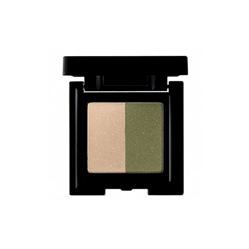 Perfect Pair Eye Colour-02