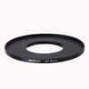 37mm to 82mm Step Up Ring Filter Adapter for canon
