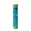 Menarini Sustenium My Vita B Boosts My Mood Dietary Supplement B Vitamins, Magnesium, Choline & Ashwaganda 20eff.tabs