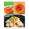 24x7 Cortador Moledor Picador Verduras Frutas Manual Chopper