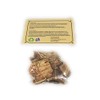 Palo Mulato Hierba/Tea (1oz.)