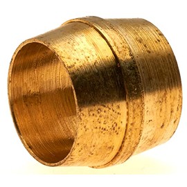 Gates G32050-0004 Brake Connector