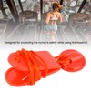 Sicheeits Key Treadmill Universal Safety Key Treadmill, Magnetic Key Treadmill,