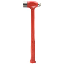 Armstrong 68-540 40-Ounce Dead Blow Ball Pein Hammer