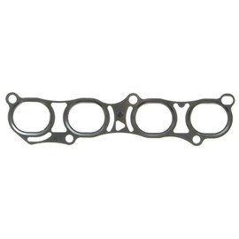 MAHLE MS19958 Exhaust Manifold Gasket