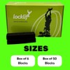 locklift Rugby Lineout Lifting Blocks (6)