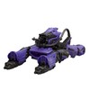Transformers Transformers Toys Studio Series Voyager Bumblebee 110 Shockwave, 6.5-inch