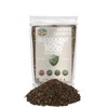 Succulent & Cactus Food – Premium Fertilizer – Low-Feed Formula