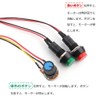 Atyhao DC Motor Speed Controller DC6V 9V 12V 24V 3A
