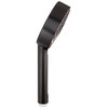 KOHLER Awaken 72415-2BZ 2.0 gpm Multifunction handshower Oil-Rubbed Bronze