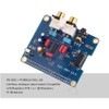 Richer-R I2S Interface PiFi DIGI DAC + HIFI DIGI Digital