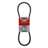 Bando USA 2485 Precision Engineered V-Belt
