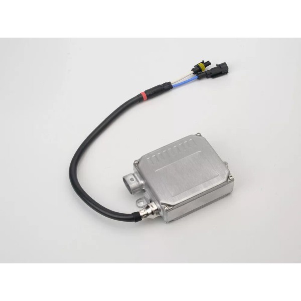 HYLUX 2X HYLUX A0050 50W HID Xenon Ballast US Seller