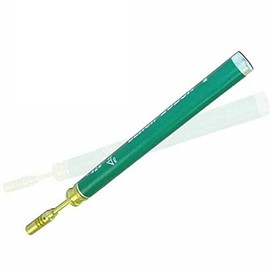 Refill Butane Gas Pencil Torch Soldering Iron Mini Welding Solder Refillable NEW,Jikkolumlukka