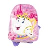 Mrs Potts & Chip Character Junior Back Pack School Bag