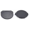 Filter Protection Cover for Tilta Mirage | Use with 95mm