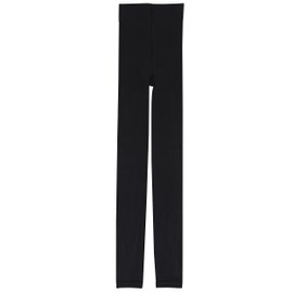 Aigoda Ballet Leggings, 9/4 Length, Ballet Tights, Children, Adults, Kids, Juniors, 3 Colors, 5 Sizes, Casual Use