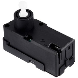 Van Wezel 332993 Control, Headlight Range Adjustment