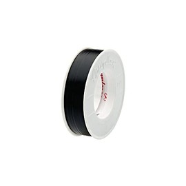 coroplast 1669 DIY, Schwarz