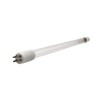 LuTrace ATS4-739 UV Bulb, 29inches Long, OEM Quality Premium Compatible