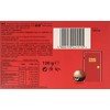 Maltesers Box 120 g (Pack of 8)