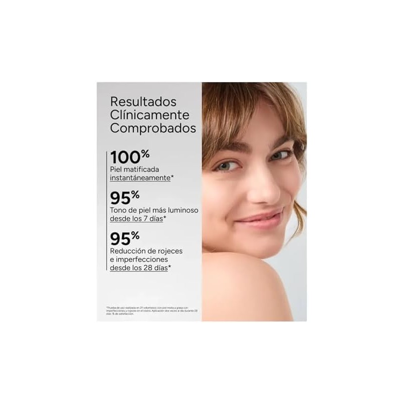 AZEANE ACIDO AZELAICO 15% CREMA 30ML, (ACM)