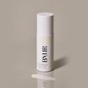 Buyure 세럼핏 밸런싱 톤업크림 (클리어/클리어블루) Serum Fit Balancing Tone-Up Cream
