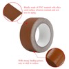 Non-Slip Colourful 5 m x 5 cm PVC Non-Slip Tape