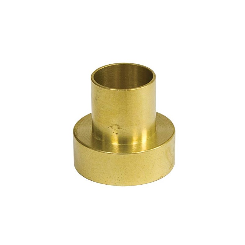 Shift Lever Bushing, Fits Beetle 69-79, Bus 69-75, Compatible with