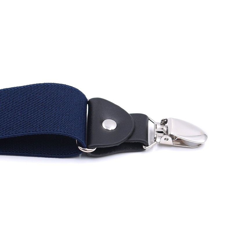 PlayCool Men's Braces -