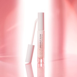 Pacifica DreamLit Glow Undereye Brightener – Illuminating Under Eye Cream for Dark Circles & Puffiness, Vegan Collagen, Hydrating, Light-Reflecting Dermatologist Tested