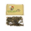 Garra del Diablo Hierba/Tea (1.00 oz.)