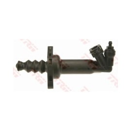 Genuine TRW Clutch Slave Cylinder - Part Number PJD201