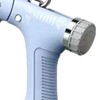 Grip Strength Trainer Adjustable Resistance Hand Gripper Ergonomic Anti Slip