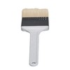 Piazza Candy Brush 6 cm