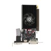 Gaming Graphics Card 4GB 64Bit GDDR3 954MHz GPU Clock PCI