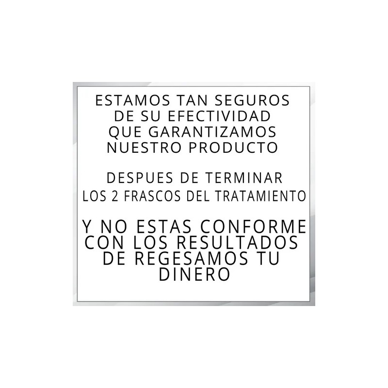 Pomada Vs Tiña, Hongo, Pie De Atleta Casos Fuertes Efectiva