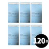 Living Factory H Partner Yeo Esther Psyllium Husk Dietary Fiber Plus Psyllium Husk 20 packets, 6 packs / 여에스더 차전자피 식이섬유 플러스 차전차피 20포, 6개