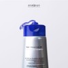 By the Quality With Vera Better Quality Aloe Gel 80ml