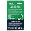 Lundberg Family Farms, Rice Pilaf White Cilantro Lime Organic, 5.5
