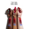 NYX PROFESSIONAL MAKEUP Butter Gloss, Non-Sticky Lip Gloss - Summer