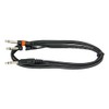 Classic Pro INS202 Insertion Cable