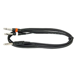 Classic Pro INS202 Insertion Cable