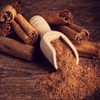 GranAroma Ceylon Cinnamon, 4 lb, Warm Flavor, Baking & Cooking,