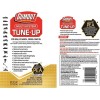 Gumout Multi-System Tune-Up For Gas, Ethanol, Diesel and Oil -
