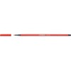 Stabilo Pen 68, 1 Piece of Felt tip, Middle tip