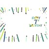 Birthday Card for Seven (7) Year Old Boy - Free
